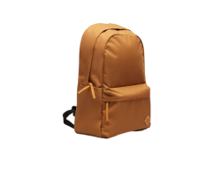 TIMBERPACK BACKPACK 22LT DARK 