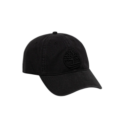 SOUNDVIEW Soundview BB Cap bla