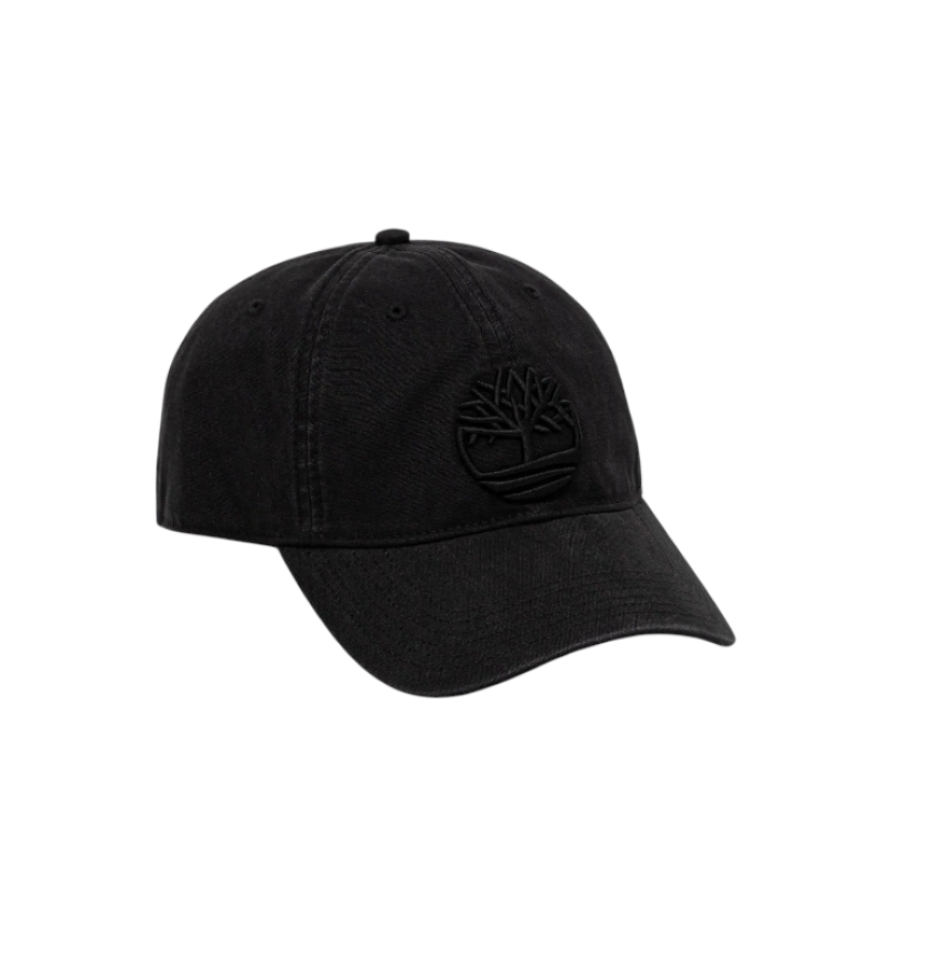 SOUNDVIEW Soundview BB Cap bla
