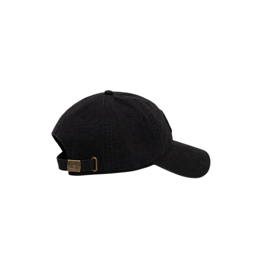 SOUNDVIEW Soundview BB Cap bla