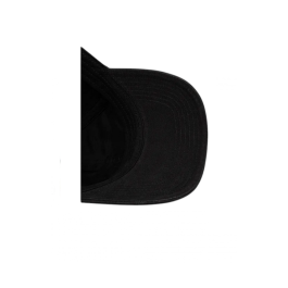 SOUNDVIEW Soundview BB Cap bla