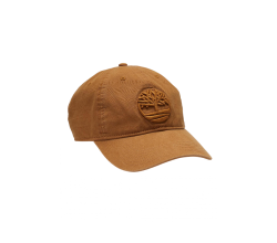 SOUNDVIEW Soundview BB Cap Whe