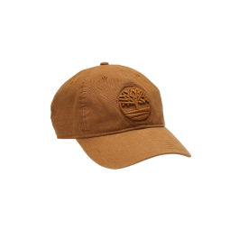 SOUNDVIEW Soundview BB Cap Whe