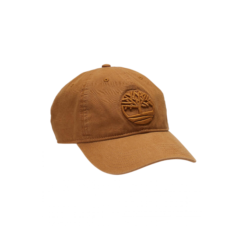 SOUNDVIEW Soundview BB Cap Whe