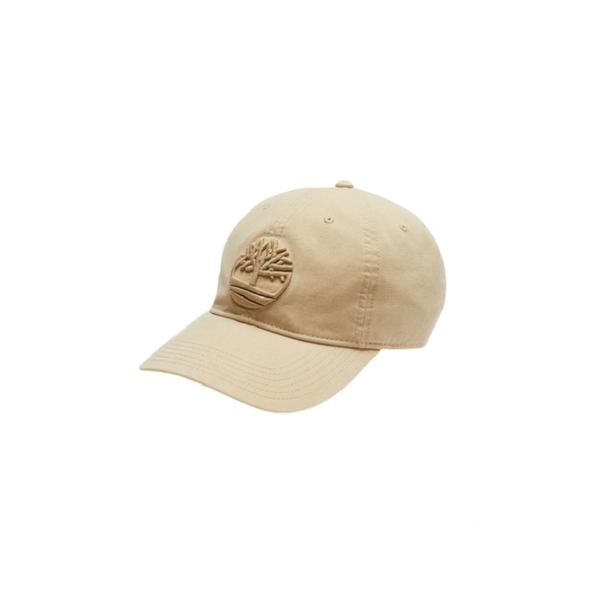 SOUNDVIEW Soundview BB Cap SAF