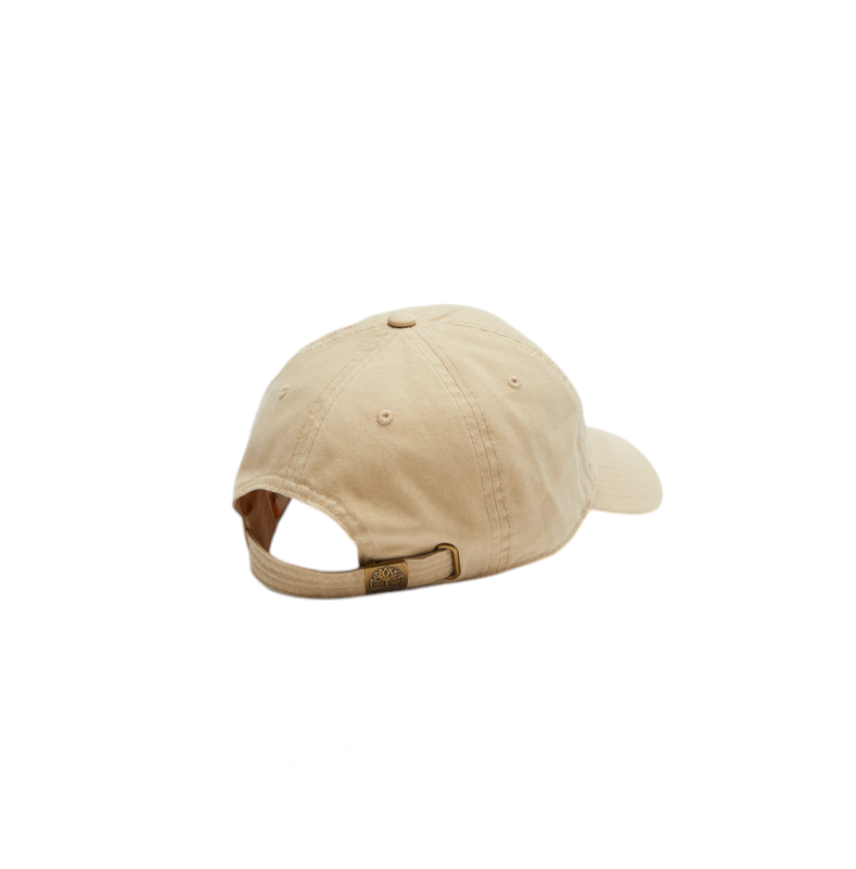 SOUNDVIEW Soundview BB Cap SAF