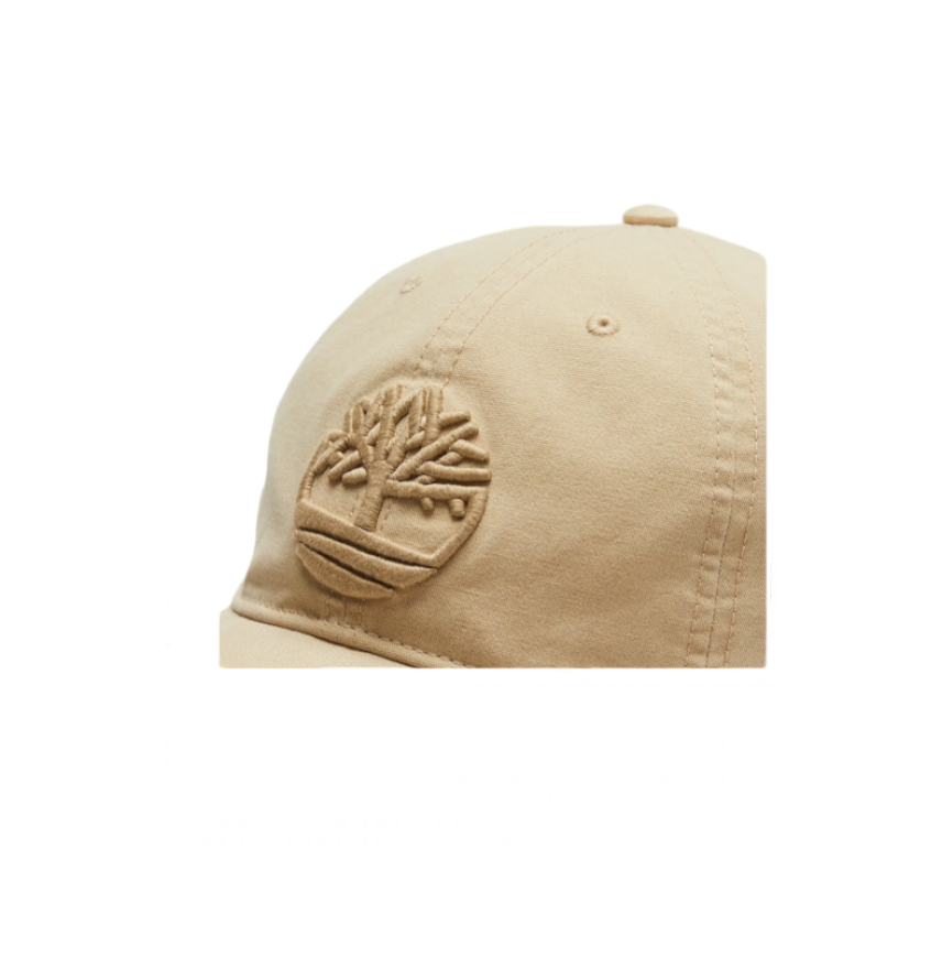 SOUNDVIEW Soundview BB Cap SAF