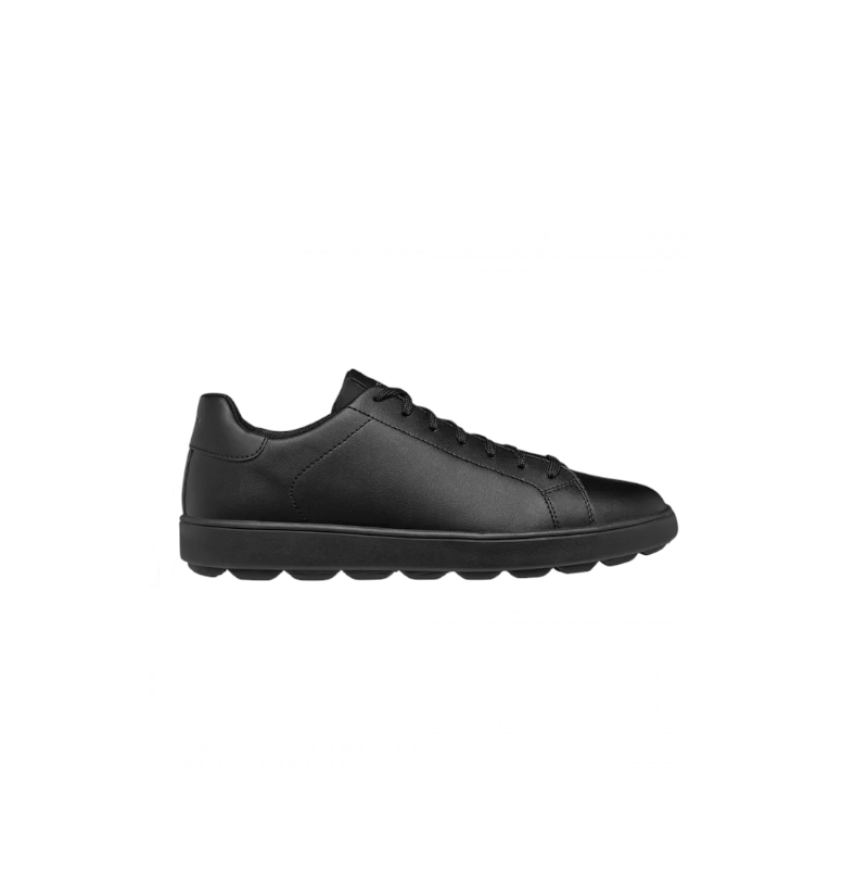 SPHERICA ECUB-1- COAT COW - BL