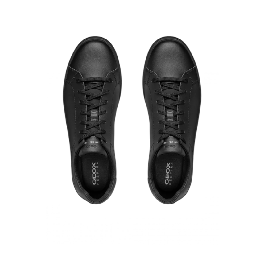 SPHERICA ECUB-1- COAT COW - BL