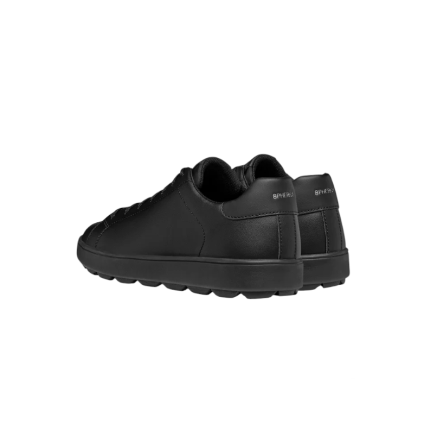 SPHERICA ECUB-1- COAT COW - BL