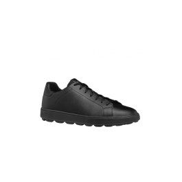 SPHERICA ECUB-1- COAT COW - BL