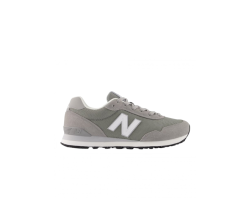 515-ΠΑΠΟΥΤΣΙ CLASSICS NEW BALA