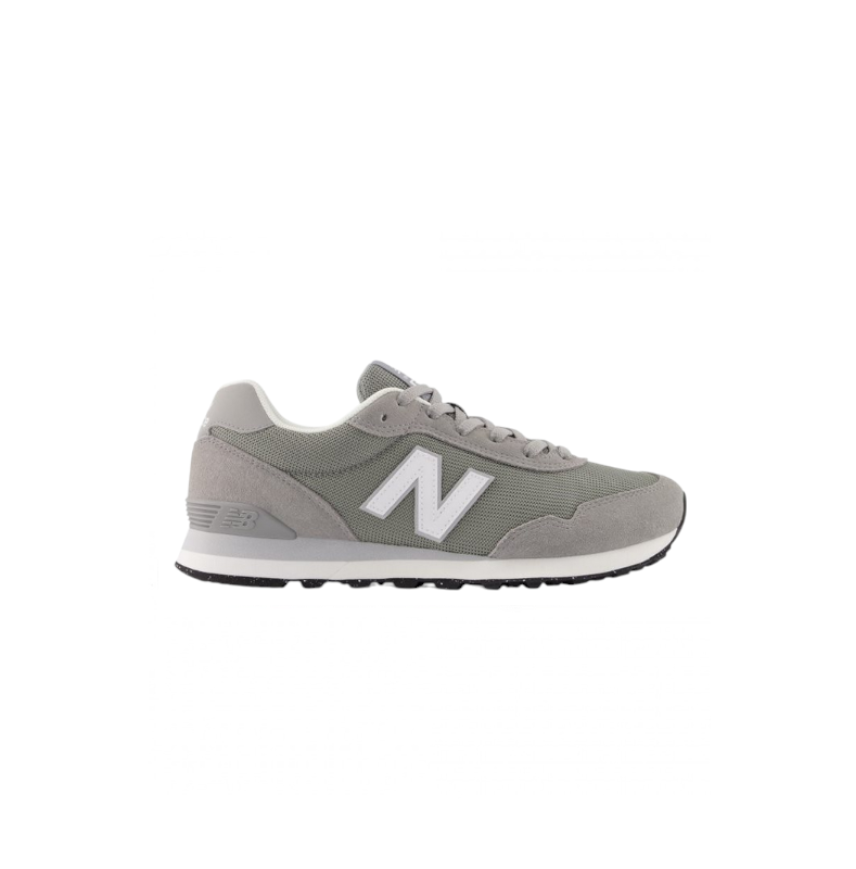 515-ΠΑΠΟΥΤΣΙ CLASSICS NEW BALA