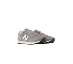 515-ΠΑΠΟΥΤΣΙ CLASSICS NEW BALA