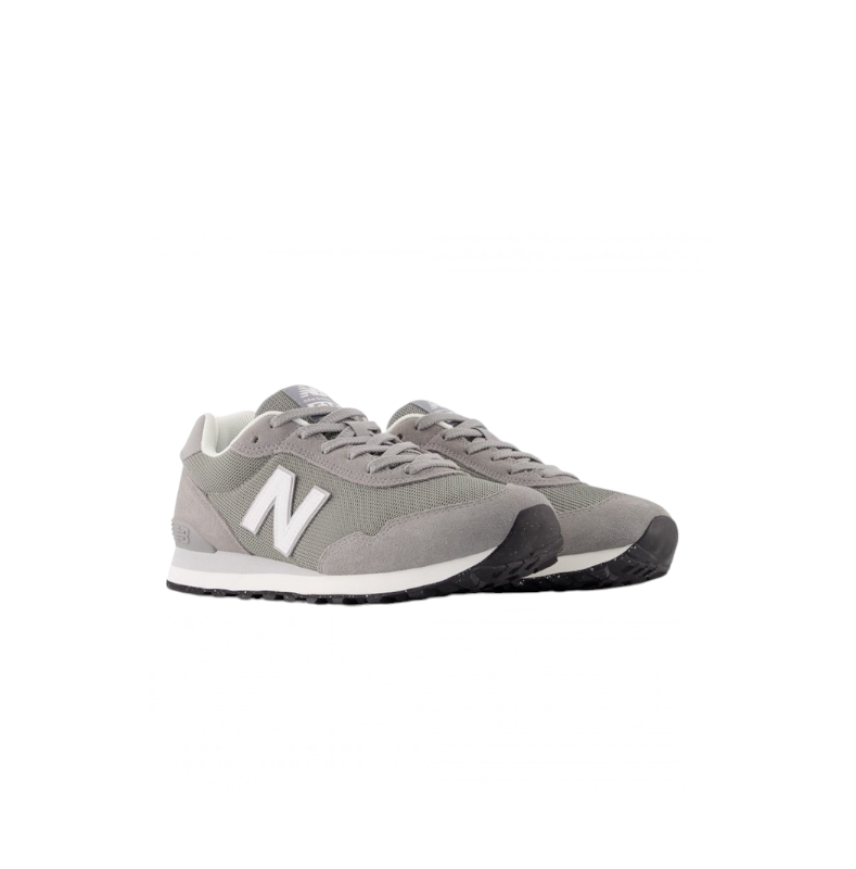 515-ΠΑΠΟΥΤΣΙ CLASSICS NEW BALA