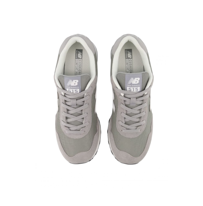 515-ΠΑΠΟΥΤΣΙ CLASSICS NEW BALA