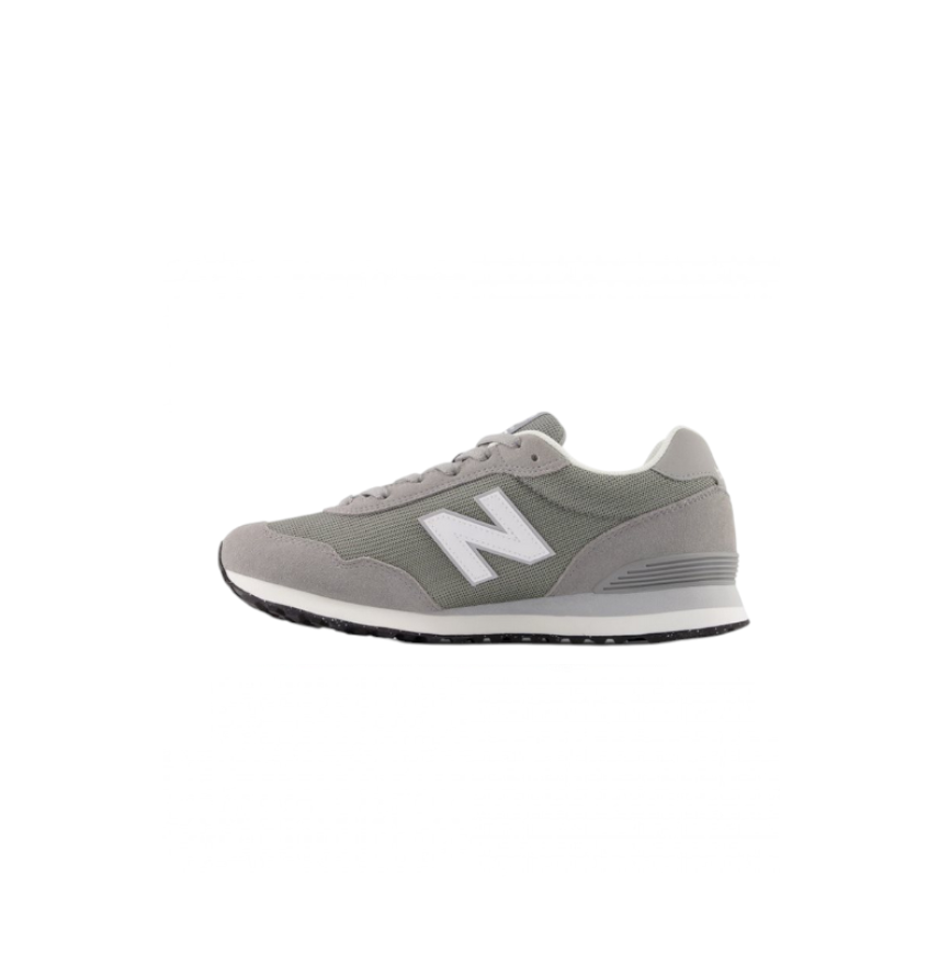 515-ΠΑΠΟΥΤΣΙ CLASSICS NEW BALA