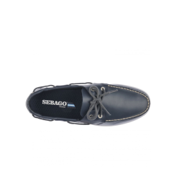 ΥΠΟΔΗΜΑ ΑΝΔΡΙΚΟ MERIDIAN BLUE 