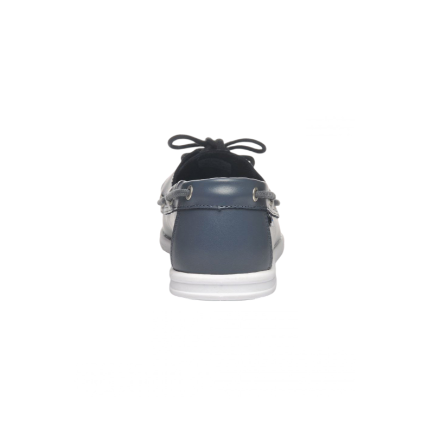 ΥΠΟΔΗΜΑ ΑΝΔΡΙΚΟ MERIDIAN BLUE 