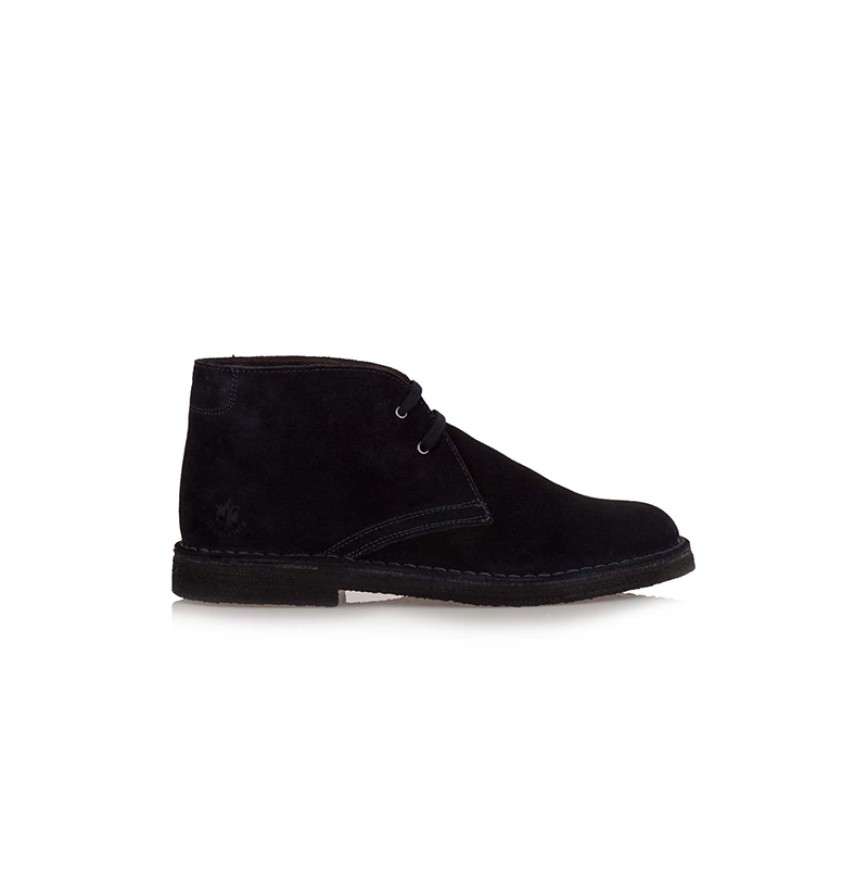 SPORT BEAT 3.0 DESERT BOOT MAN