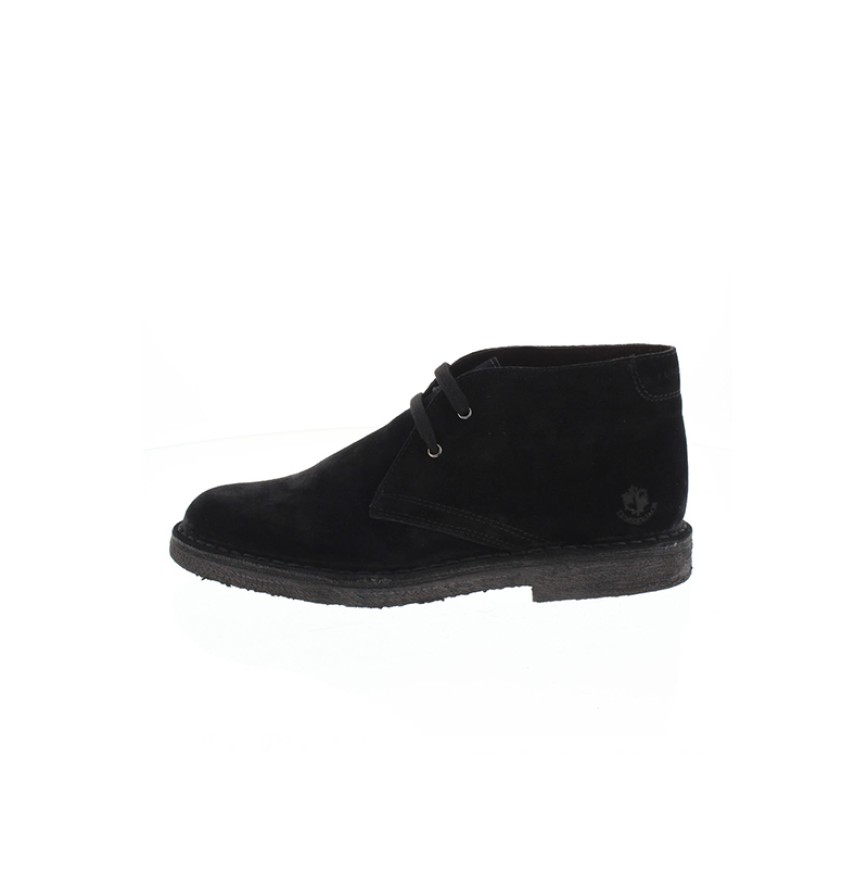 SPORT BEAT 3.0 DESERT BOOT MAN