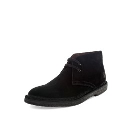 SPORT BEAT 3.0 DESERT BOOT MAN