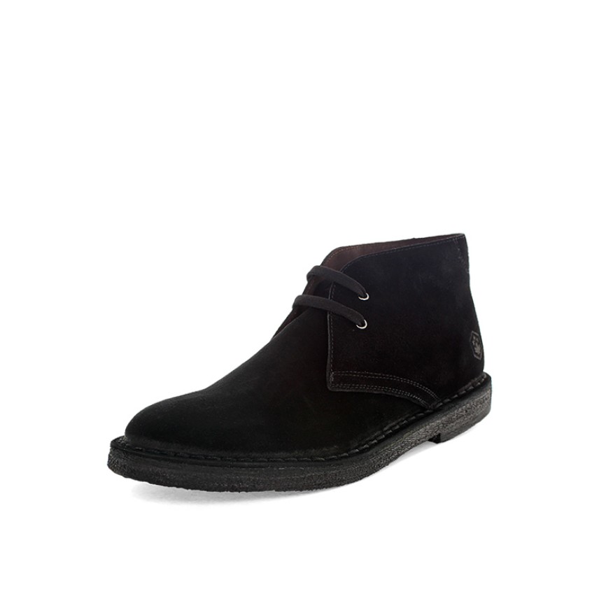 SPORT BEAT 3.0 DESERT BOOT MAN