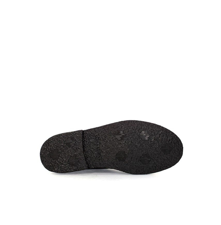 SPORT BEAT 3.0 DESERT BOOT MAN