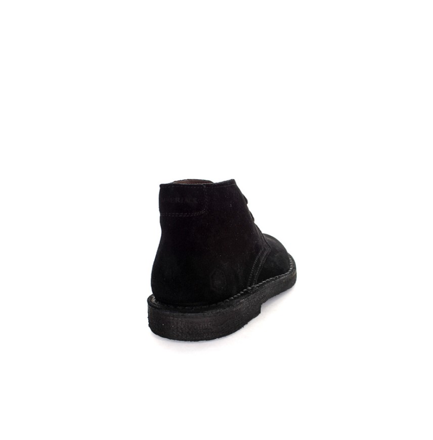 SPORT BEAT 3.0 DESERT BOOT MAN