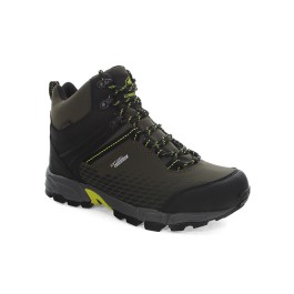 SPORT SHELL HIKING BOOT WPF SO