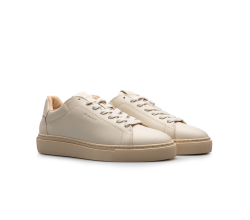 25631293-G151 ΑΝΔΡΙΚΟ SNEAKER 