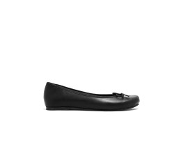 028.1411 BLACK-1