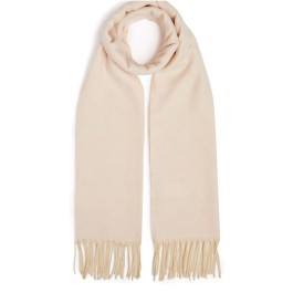 SCARF 70X190 ΑΞΕΣΟΥΑΡ ΓΥΝΑΙΚΕΙ