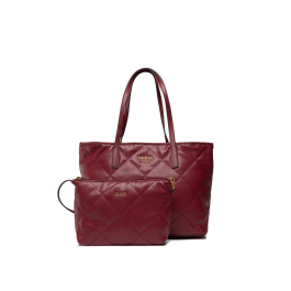 VIKKY TOTE ΤΣΑΝΤΑ ΓΥΝΑΙΚΕΙΟ
