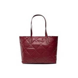 VIKKY TOTE ΤΣΑΝΤΑ ΓΥΝΑΙΚΕΙΟ
