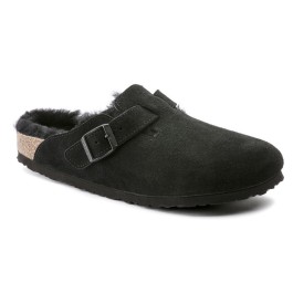 BS CLASSIC BOSTON VL LAF BLACK