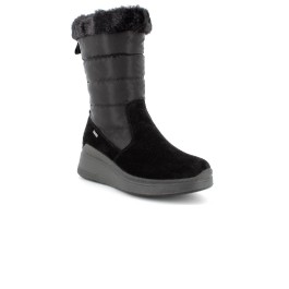 ΓΥΝΑΙΚΕΙΟ ΜΠΟΤΑΚΙ ΜΕ ΓΟΥΝΑ IGI