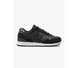 515-BLACK NEW BALANCE ΠΑΠΟΥΤΣΙ