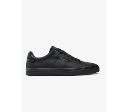 DROP 2 KENTON RISE M SNEAKERS 