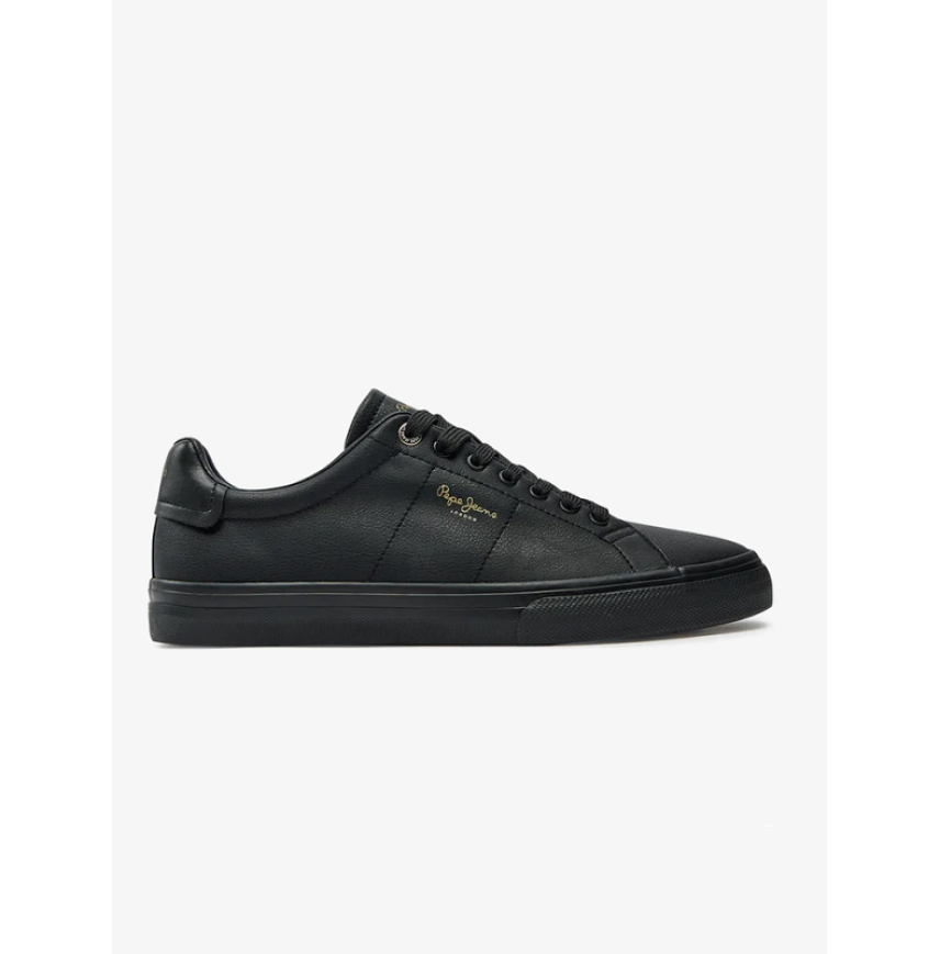 DROP 2 KENTON RISE M SNEAKERS 