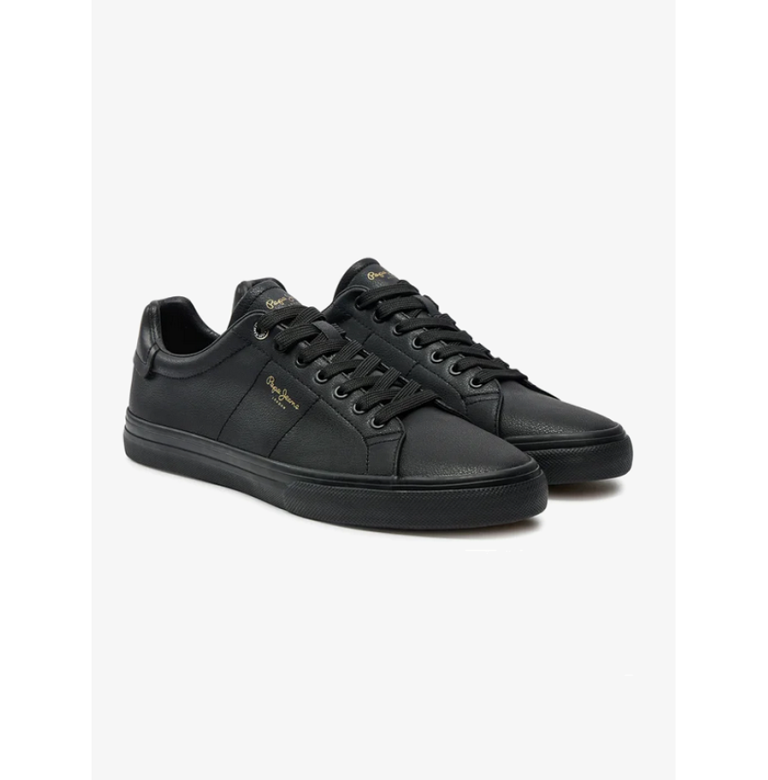 DROP 2 KENTON RISE M SNEAKERS 