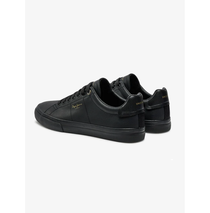 DROP 2 KENTON RISE M SNEAKERS 