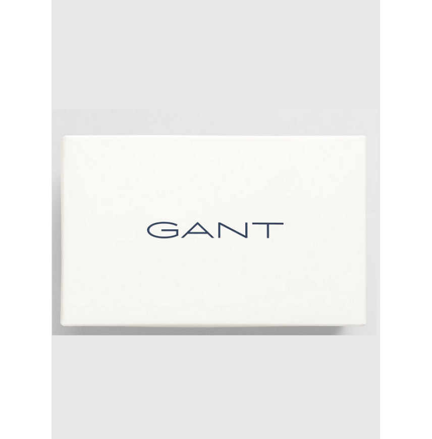 3-PACK ΚΑΛΤΣΕΣ GANT