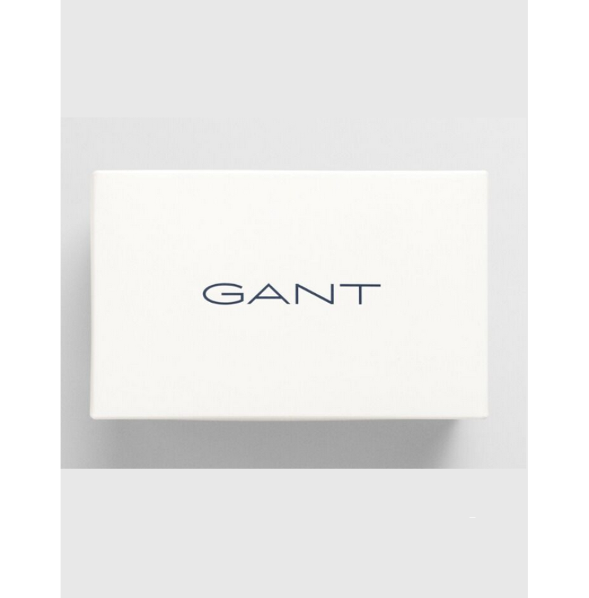 3-PACK ΚΑΛΤΣΕΣ GANT