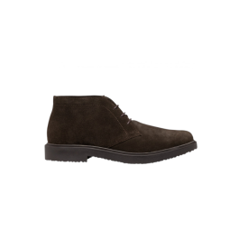 MASSIMIANO A - SUEDE - DK COFF