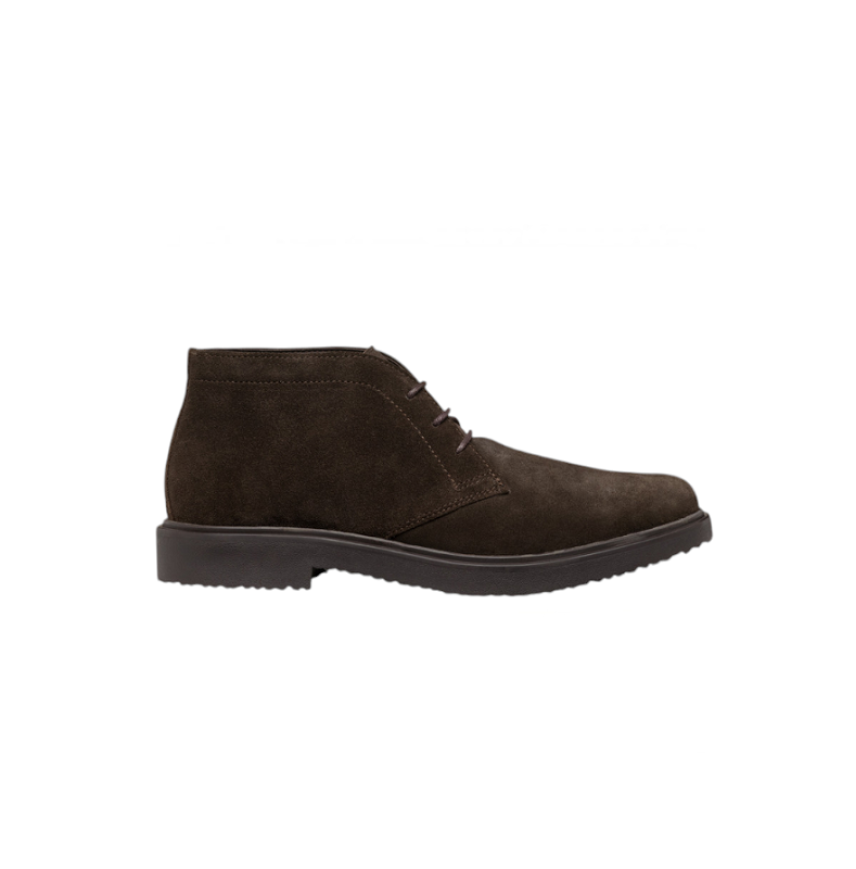 MASSIMIANO A - SUEDE - DK COFF