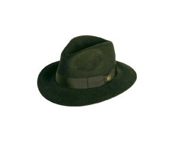 ΡΕΠΟΥΜΠΛΙΚΟ ΚΑΠΕΛΟ 100% ΜΑΛΛΙΝ