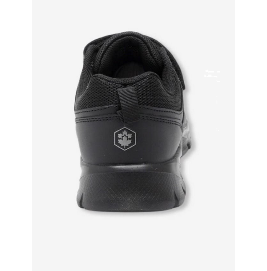 SPORT RAM 2 VELCRO SNEAKER PU 