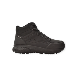 SPORT JOSEP HIKING BOOT WPF PU