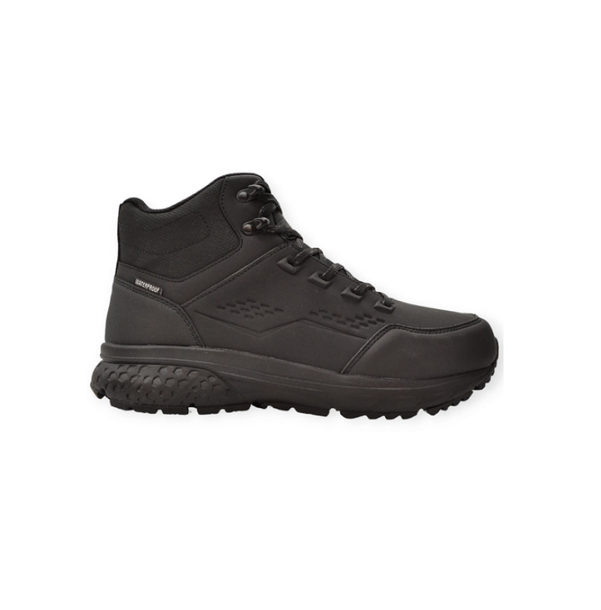 SPORT JOSEP HIKING BOOT WPF PU